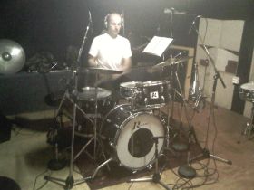 IMG00389-20100127-1451.jpg