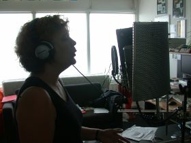 DSCN0792.JPG